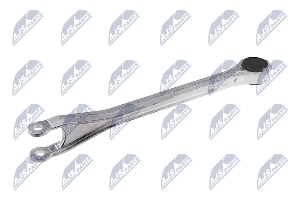 zwt-ch-053_2-wm