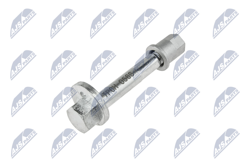 zwt-ch-056s_1-wm
