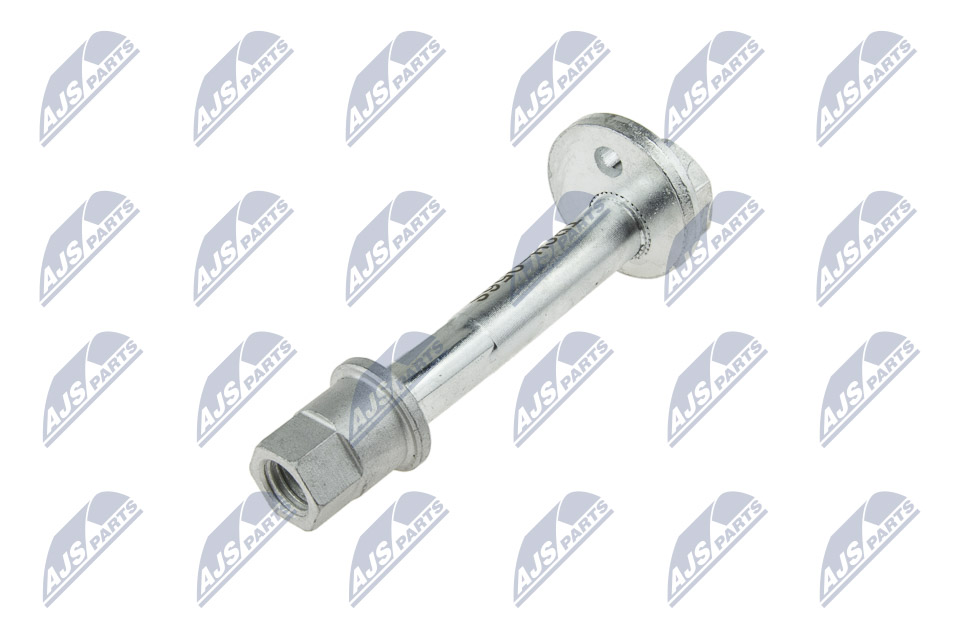 zwt-ch-056s_2-wm