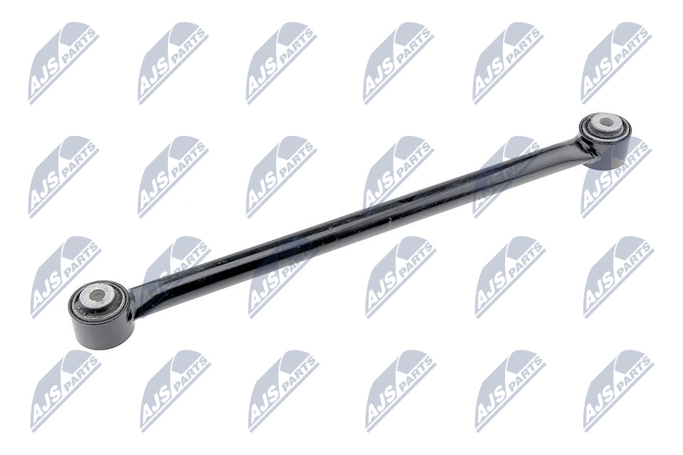 zwt-ch-065_1-wm