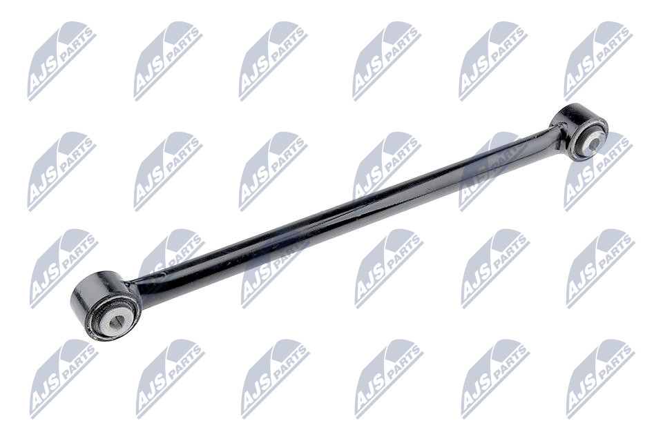 zwt-ch-065_2-wm