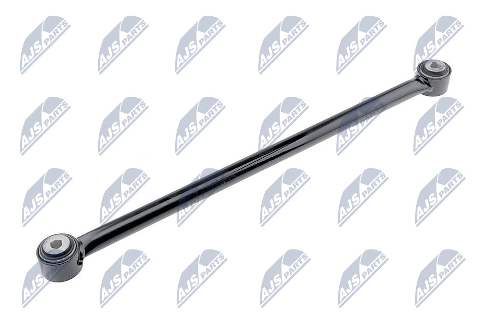 zwt-ch-066_1-wm
