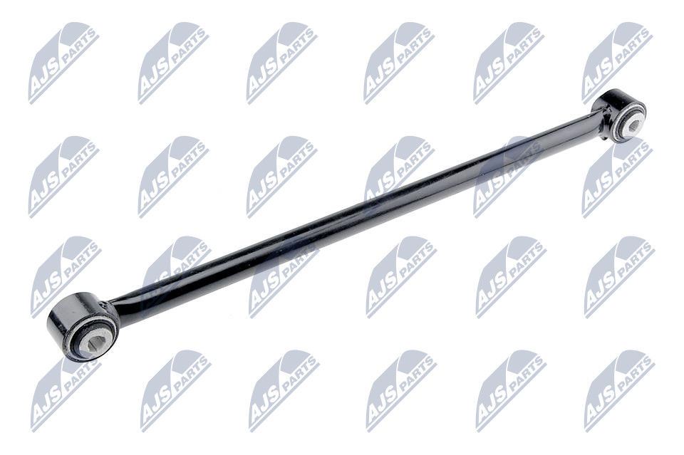 zwt-ch-066_2-wm