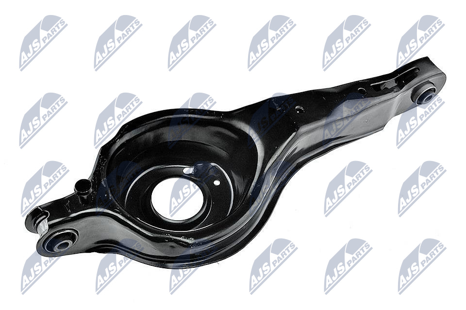 zwt-fr-002_1-wm