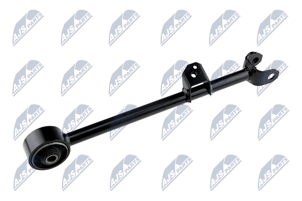 zwt-hd-022_1-wm