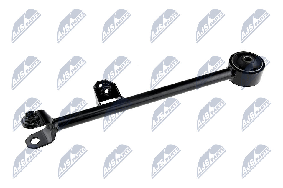 zwt-hd-022_2-wm