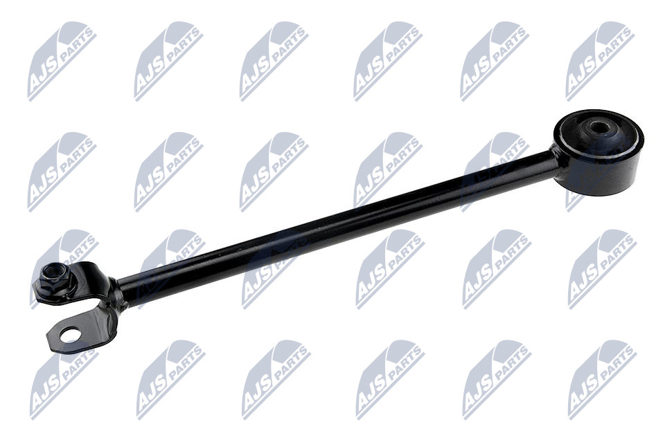 zwt-hd-024_1-wm