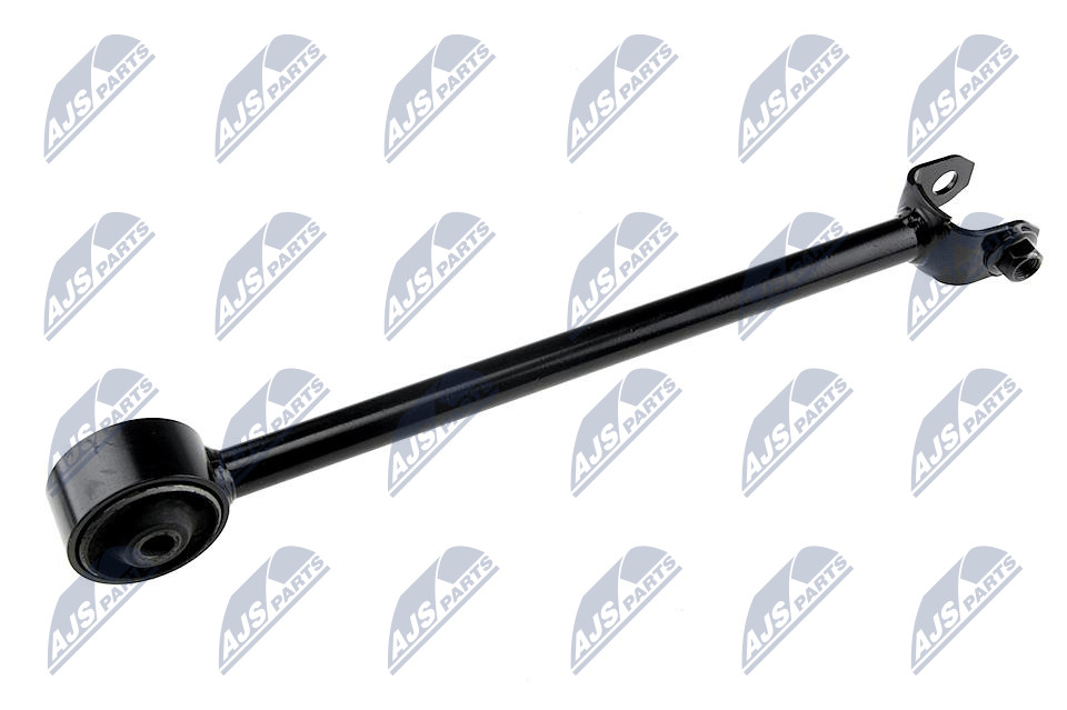 zwt-hd-024_2-wm