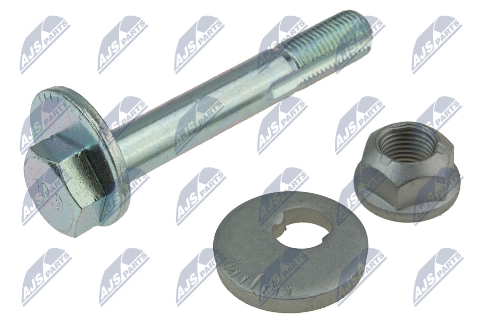 zwt-ka-310sk_1-wm