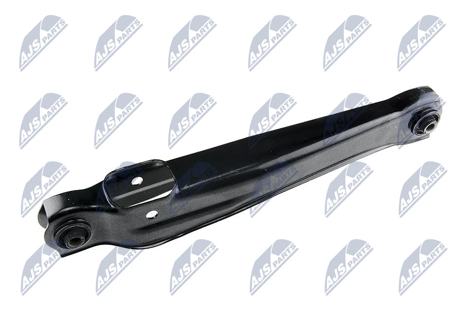 zwt-ms-006_1-wm