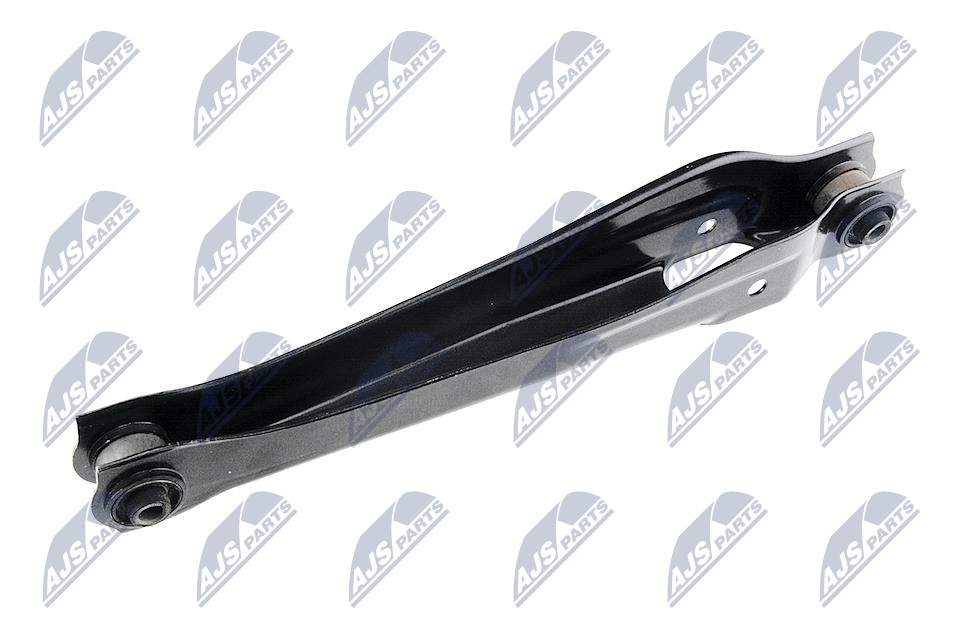 zwt-ms-006_2-wm