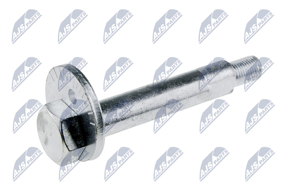 zwt-ms-040s_1-wm