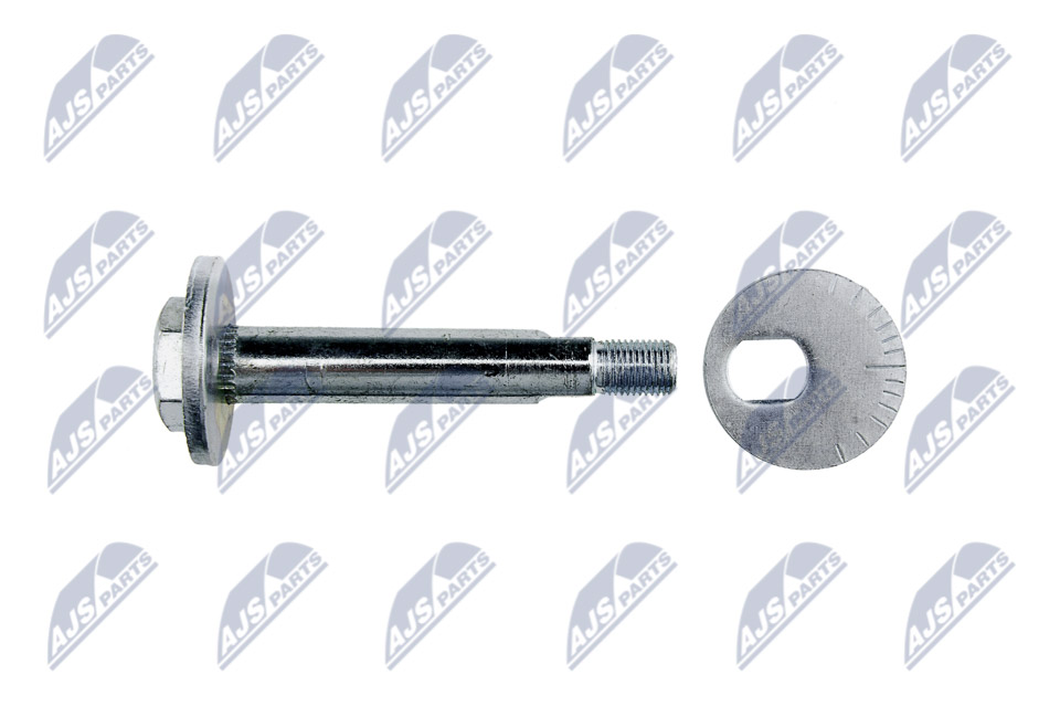 zwt-ms-040s_2-wm