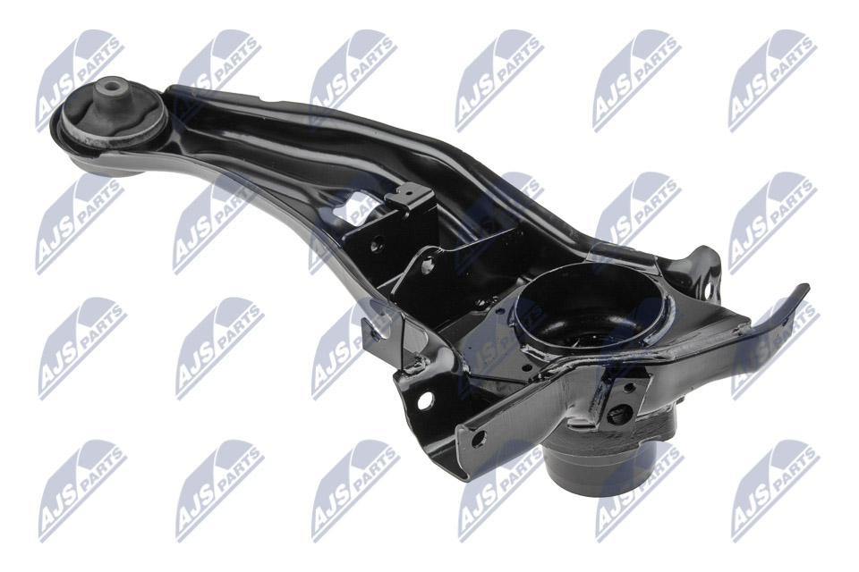 zwt-ms-060_2-wm