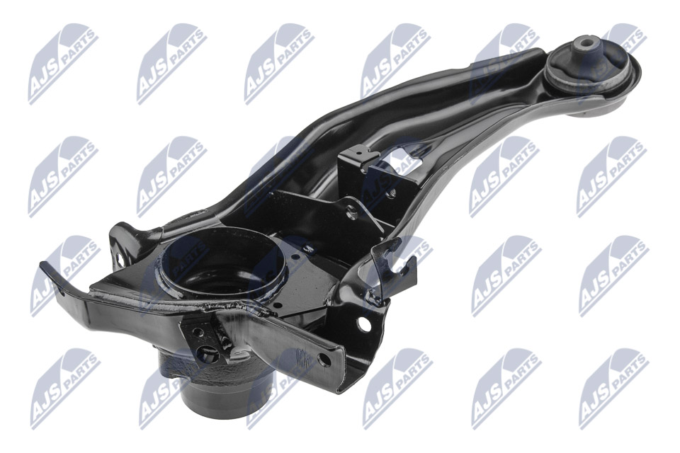 zwt-ms-061_2-wm
