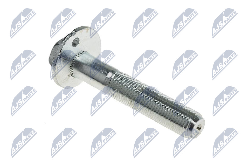 zwt-ns-009s_1-wm