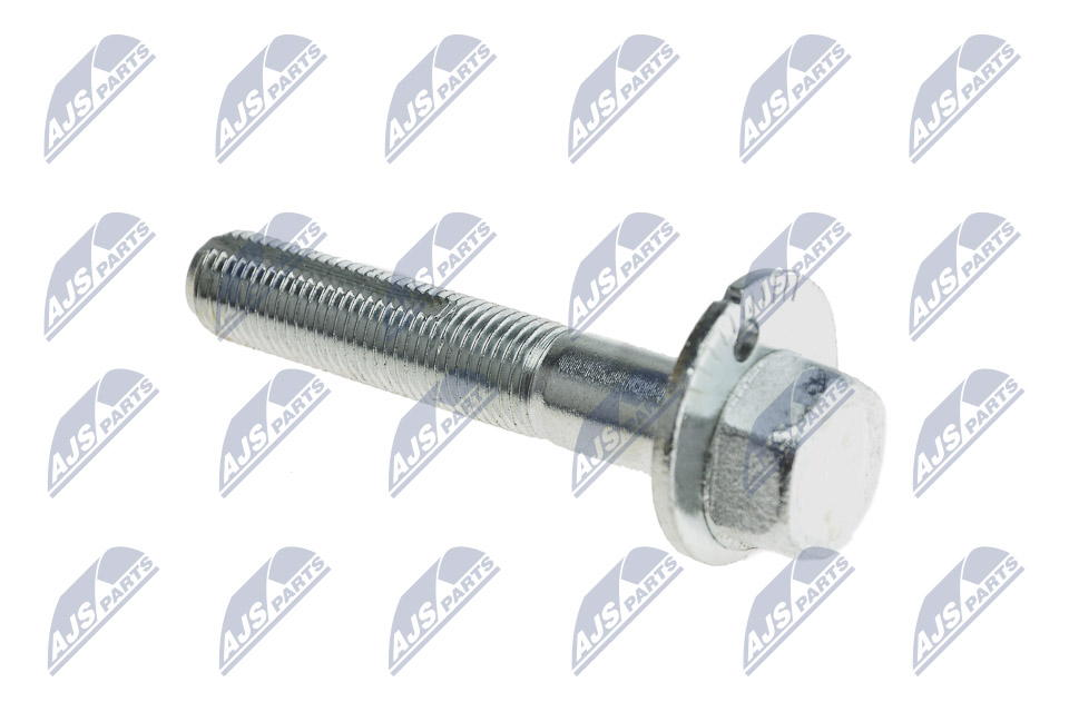 zwt-ns-009s_2-wm