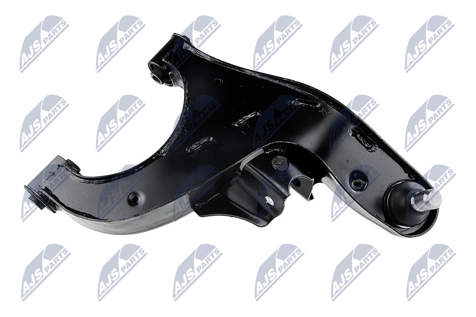 zwt-ns-042_1-wm