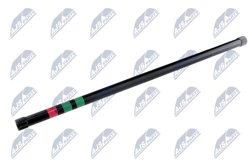 zwt-re-004_1-wm