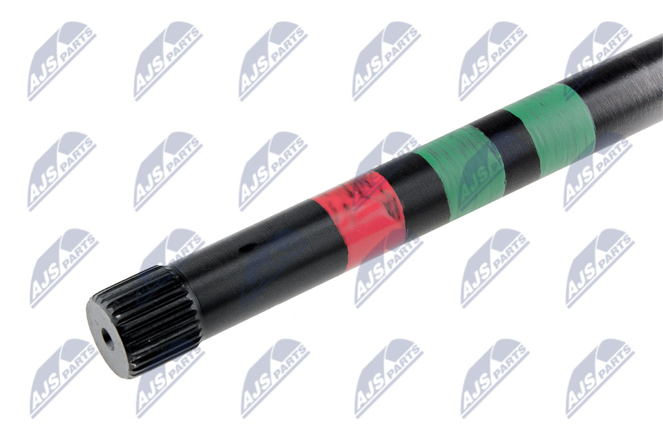 zwt-re-004_2-wm