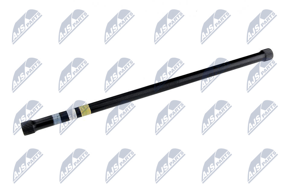 zwt-re-013_1-wm