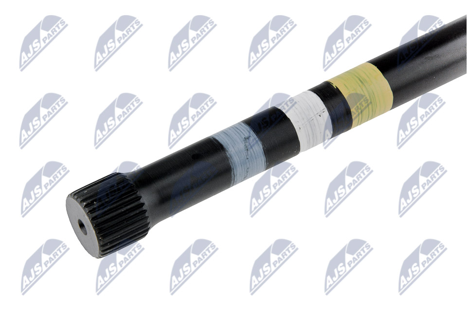 zwt-re-013_2-wm