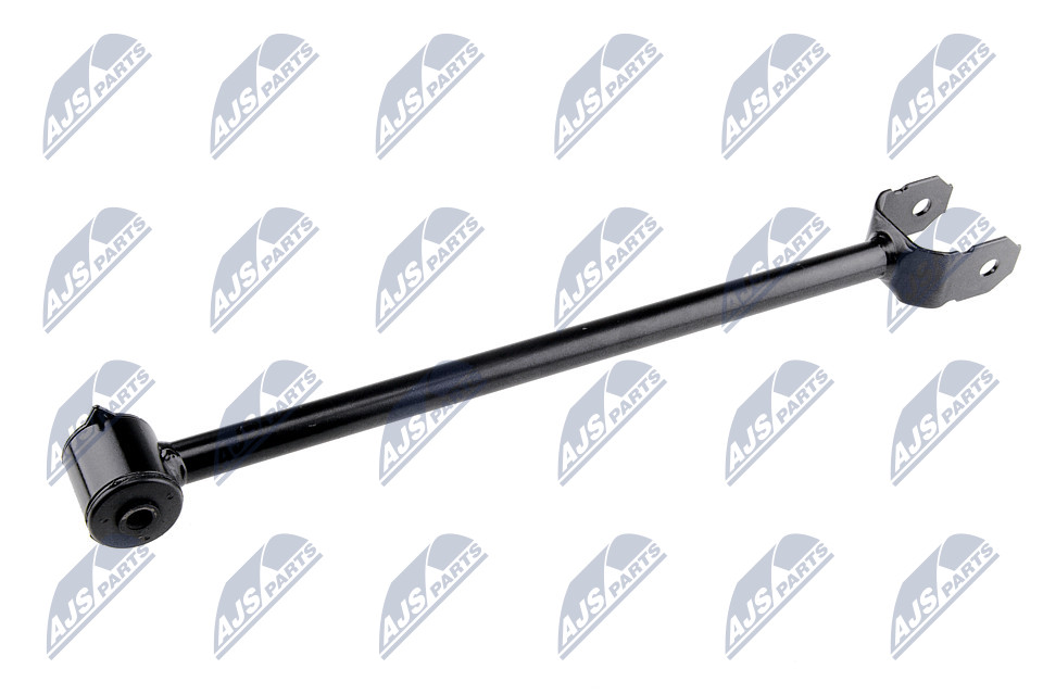 zwt-ty-041_1-wm