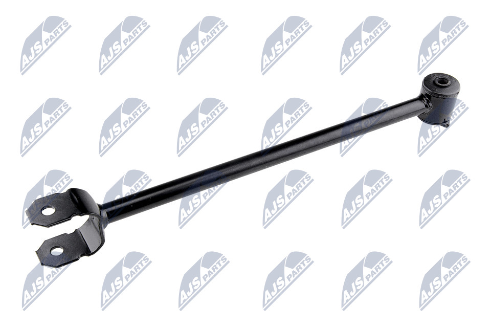 zwt-ty-041_2-wm