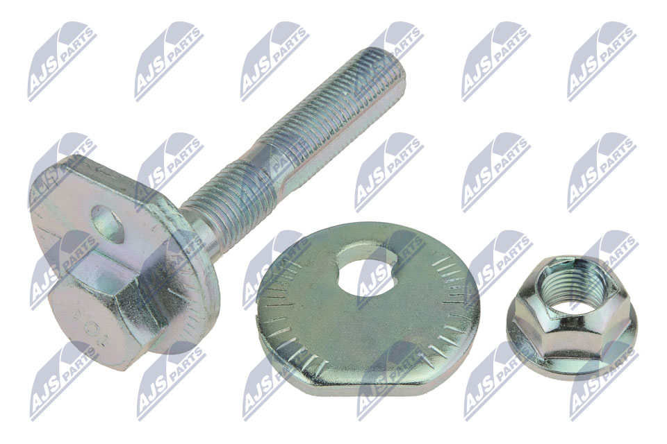 zwt-ty-115sk_1-wm