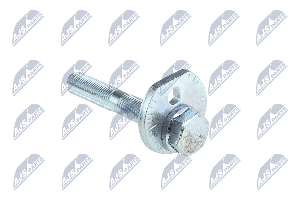 zwt-ty-115s_1-wm