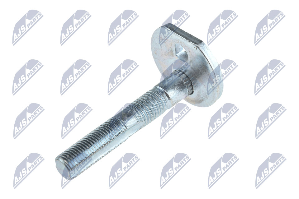 zwt-ty-115s_2-wm