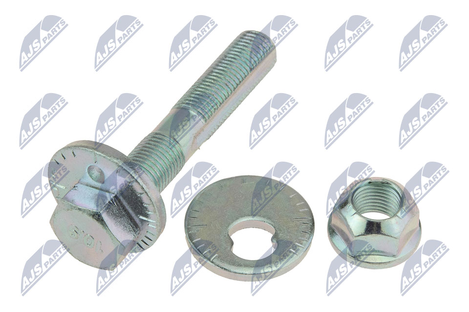 zwt-ty-116sk_1-wm