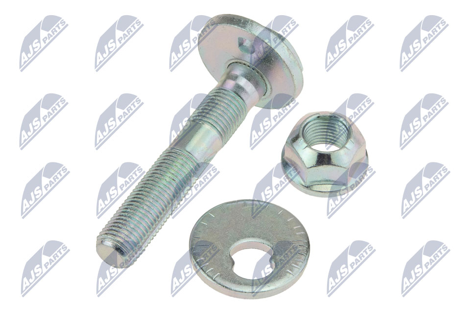 zwt-ty-116sk_2-wm