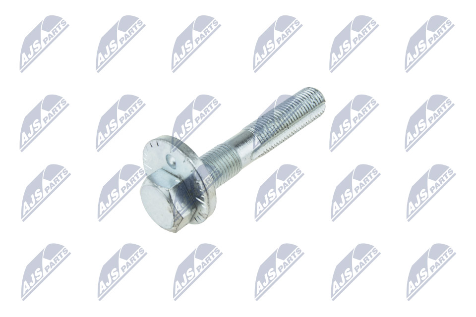 zwt-ty-116s_2-wm