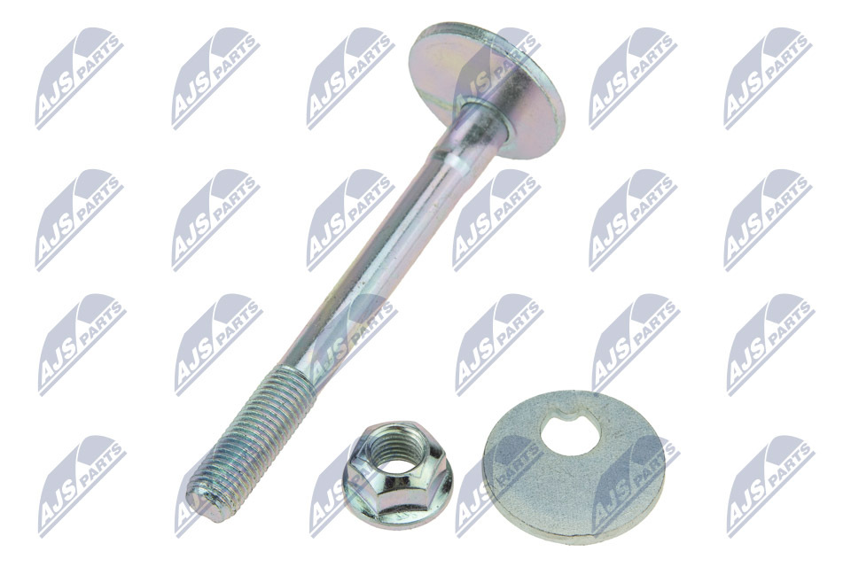 zwt-vw-030sk_2-wm