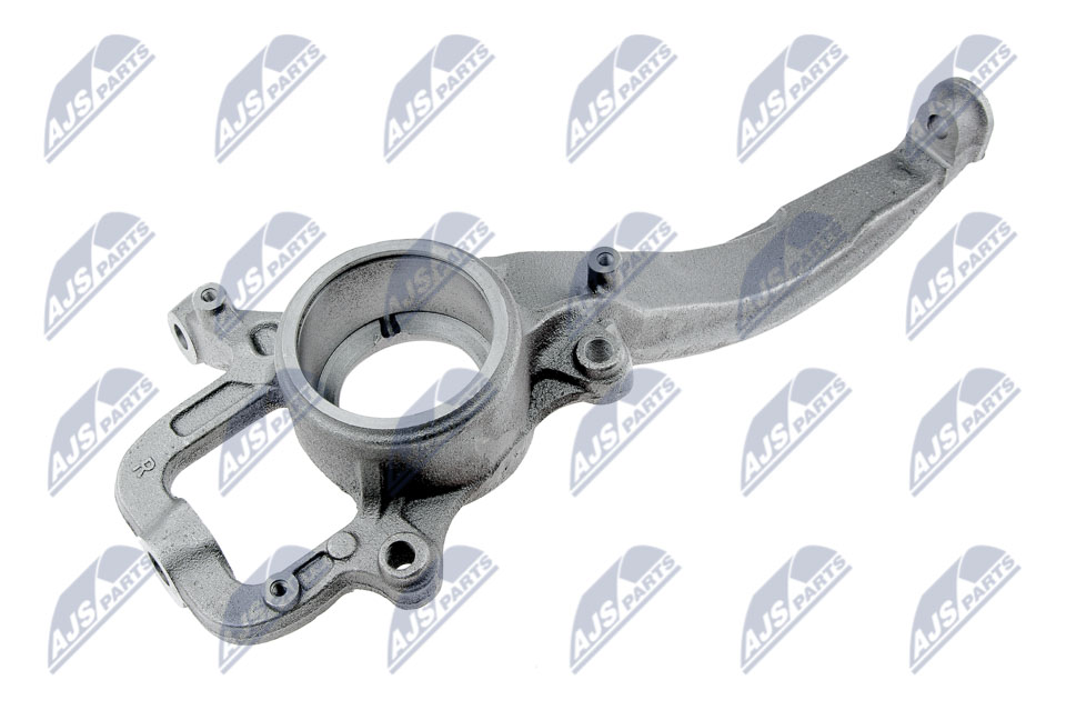zzp-au-027_1-wm