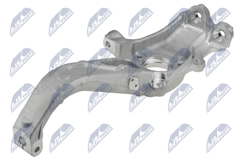 zzp-ch-030_1-wm