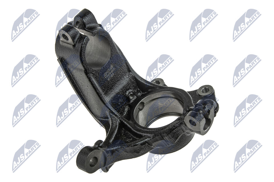 zzp-ct-000_1-wm