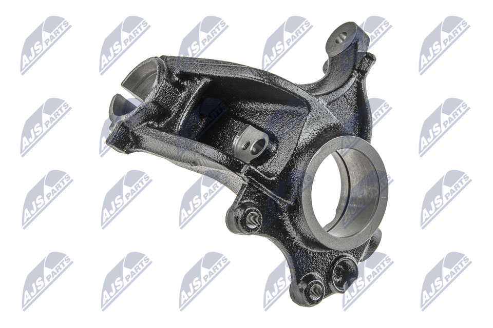 zzp-ct-000_2-wm