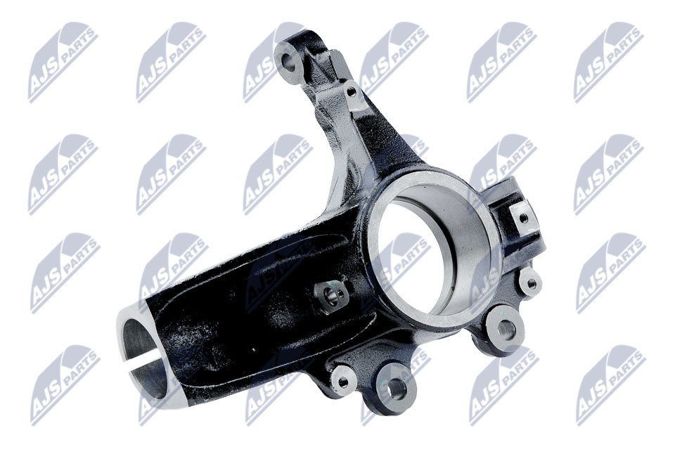 zzp-fr-002_1-wm
