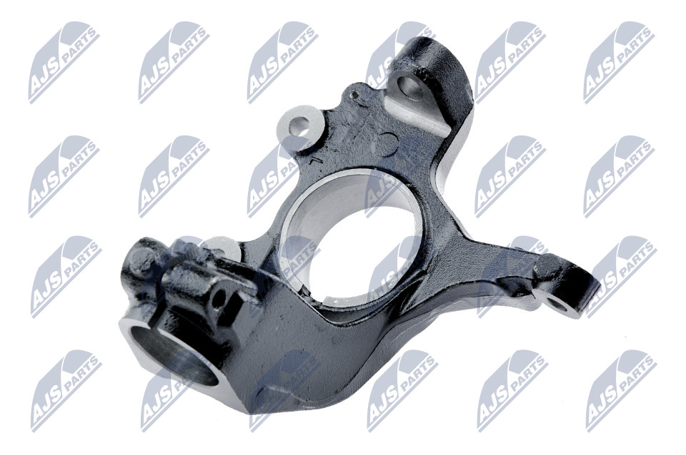 zzp-fr-002_2-wm