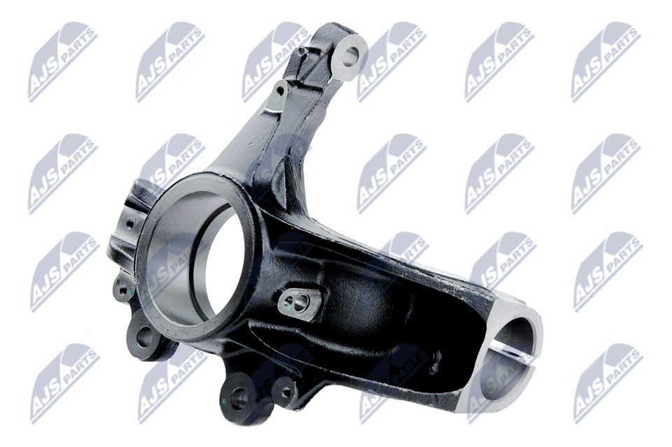 zzp-fr-003_1-wm