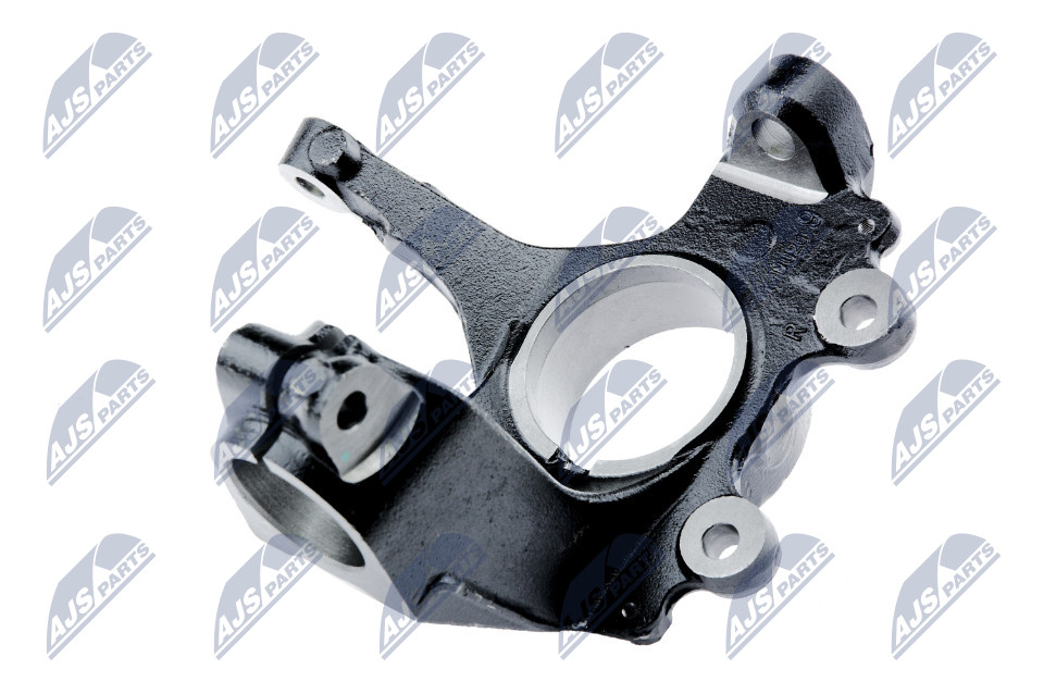 zzp-fr-003_2-wm