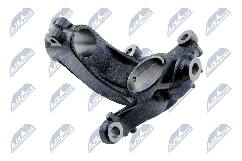 zzp-fr-006_2-wm