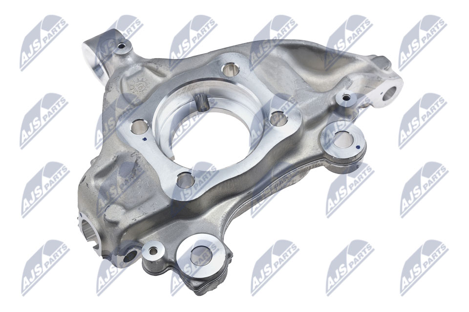 zzp-fr-011_1-wm