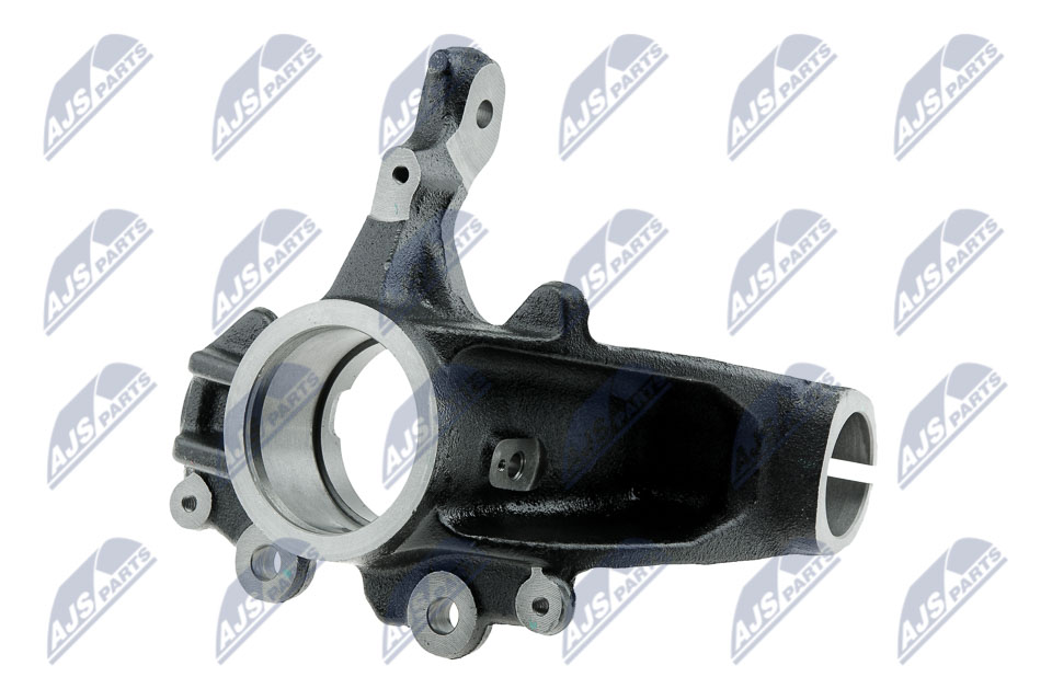 zzp-fr-017_1-wm