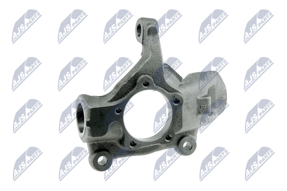 zzp-fr-019_1-wm