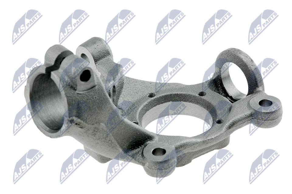zzp-fr-019_2-wm