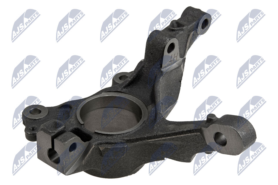zzp-fr-050_1-wm