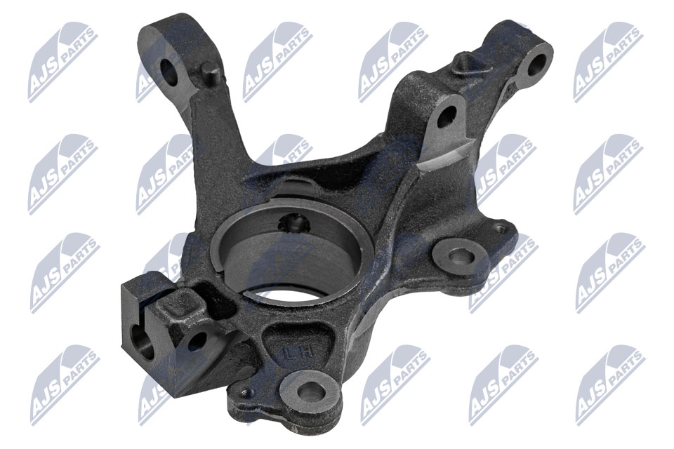 zzp-fr-051_1-wm